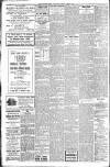 Western Chronicle Friday 05 June 1908 Page 4