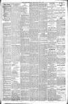 Western Chronicle Friday 05 June 1908 Page 5