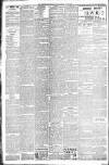 Western Chronicle Friday 05 June 1908 Page 6