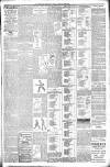 Western Chronicle Friday 05 June 1908 Page 7