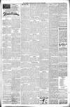 Western Chronicle Friday 12 June 1908 Page 3