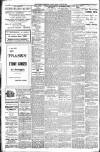Western Chronicle Friday 12 June 1908 Page 4