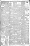 Western Chronicle Friday 12 June 1908 Page 5