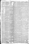 Western Chronicle Friday 12 June 1908 Page 6