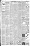 Western Chronicle Friday 12 June 1908 Page 8
