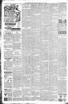 Western Chronicle Friday 03 July 1908 Page 2
