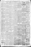 Western Chronicle Friday 03 July 1908 Page 3