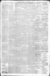 Western Chronicle Friday 03 July 1908 Page 5