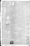 Western Chronicle Friday 03 July 1908 Page 6