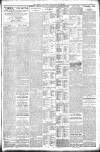Western Chronicle Friday 03 July 1908 Page 7