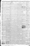 Western Chronicle Friday 03 July 1908 Page 8