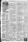 Western Chronicle Friday 31 July 1908 Page 2