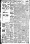 Western Chronicle Friday 31 July 1908 Page 4