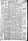 Western Chronicle Friday 31 July 1908 Page 5