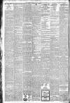 Western Chronicle Friday 31 July 1908 Page 6