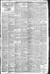 Western Chronicle Friday 31 July 1908 Page 7