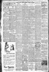 Western Chronicle Friday 31 July 1908 Page 8