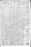 Western Chronicle Friday 04 September 1908 Page 5