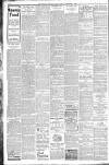 Western Chronicle Friday 04 September 1908 Page 8