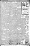 Western Chronicle Friday 11 September 1908 Page 3