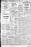 Western Chronicle Friday 11 September 1908 Page 4