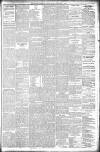 Western Chronicle Friday 11 September 1908 Page 5