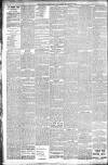 Western Chronicle Friday 11 September 1908 Page 6