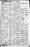 Western Chronicle Friday 11 September 1908 Page 7