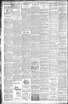 Western Chronicle Friday 11 September 1908 Page 8