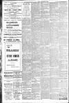 Western Chronicle Friday 18 September 1908 Page 4