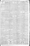 Western Chronicle Friday 18 September 1908 Page 7