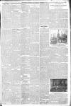 Western Chronicle Friday 25 September 1908 Page 3