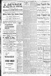 Western Chronicle Friday 25 September 1908 Page 4