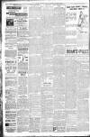 Western Chronicle Friday 02 October 1908 Page 2