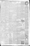 Western Chronicle Friday 02 October 1908 Page 3