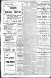 Western Chronicle Friday 02 October 1908 Page 4