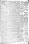 Western Chronicle Friday 02 October 1908 Page 5