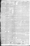 Western Chronicle Friday 02 October 1908 Page 6