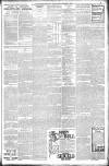 Western Chronicle Friday 02 October 1908 Page 7