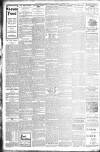 Western Chronicle Friday 02 October 1908 Page 8