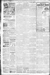 Western Chronicle Friday 09 October 1908 Page 2