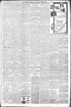 Western Chronicle Friday 09 October 1908 Page 3