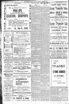 Western Chronicle Friday 09 October 1908 Page 4