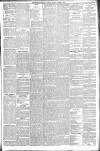 Western Chronicle Friday 09 October 1908 Page 5