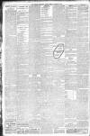 Western Chronicle Friday 09 October 1908 Page 6