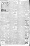 Western Chronicle Friday 09 October 1908 Page 7