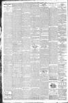 Western Chronicle Friday 09 October 1908 Page 8