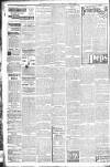 Western Chronicle Friday 16 October 1908 Page 2