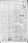 Western Chronicle Friday 16 October 1908 Page 3