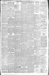 Western Chronicle Friday 16 October 1908 Page 5